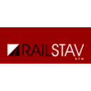 RAILSTAV s.r.o.