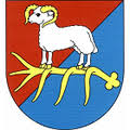 Blížejov